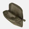 Подсумок Direct Action UTILITY POUCH SMALL - Cordura
