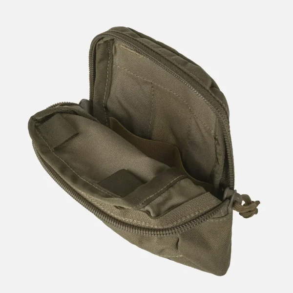 Подсумок Direct Action UTILITY POUCH SMALL - Cordura