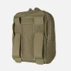 Подсумок Direct Action UTILITY POUCH SMALL - Cordura