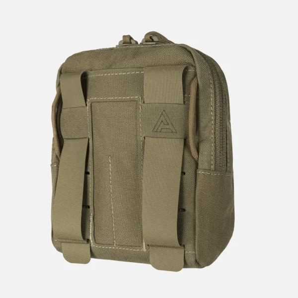 Подсумок Direct Action UTILITY POUCH SMALL - Cordura