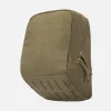 Подсумок Direct Action UTILITY POUCH X-LARGE - Cordura — Adaptive Green