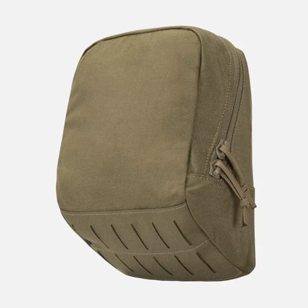 Подсумок Direct Action UTILITY POUCH X-LARGE - Cordura — Adaptive Green