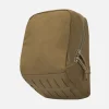 Подсумок Direct Action UTILITY POUCH X-LARGE - Cordura — Coyote Brown