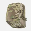 Подсумок Direct Action UTILITY POUCH X-LARGE - Cordura — MultiCam