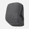 Подсумок Direct Action UTILITY POUCH X-LARGE - Cordura — Shadow Grey