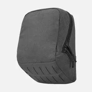 Подсумок Direct Action UTILITY POUCH X-LARGE - Cordura