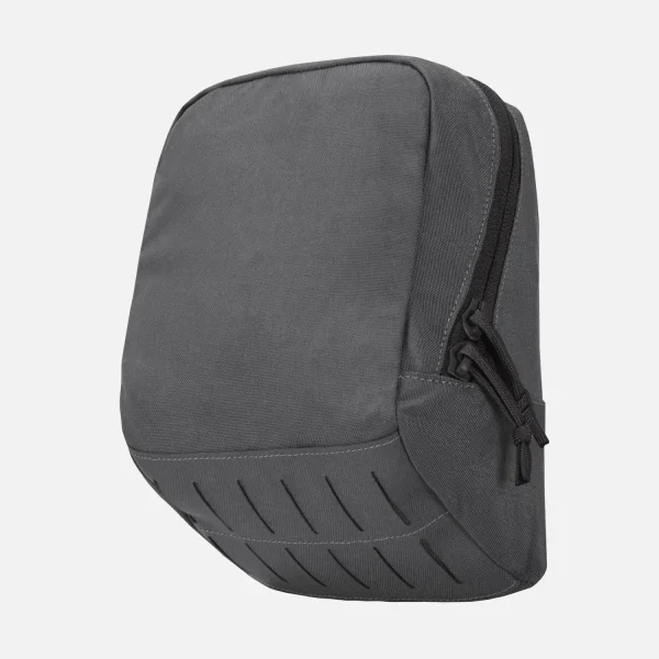 Подсумок Direct Action UTILITY POUCH X-LARGE - Cordura — Shadow Grey