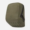 Подсумок Direct Action UTILITY POUCH X-LARGE - Cordura — Ranger Green