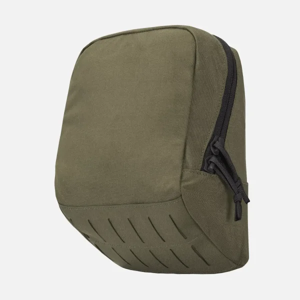 Подсумок Direct Action UTILITY POUCH X-LARGE - Cordura — Ranger Green