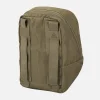 Подсумок Direct Action UTILITY POUCH X-LARGE - Cordura
