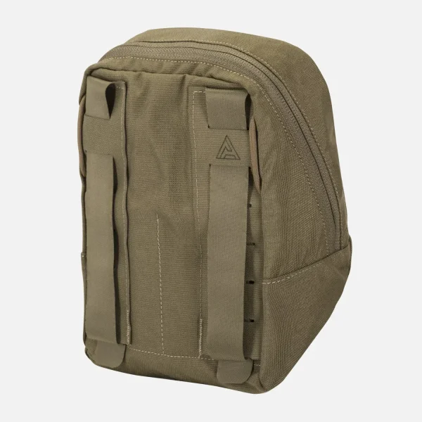 Подсумок Direct Action UTILITY POUCH X-LARGE - Cordura
