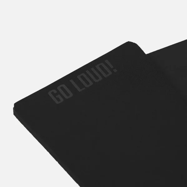 Защитные вставки Direct Action D.A. Protective Pad Inserts