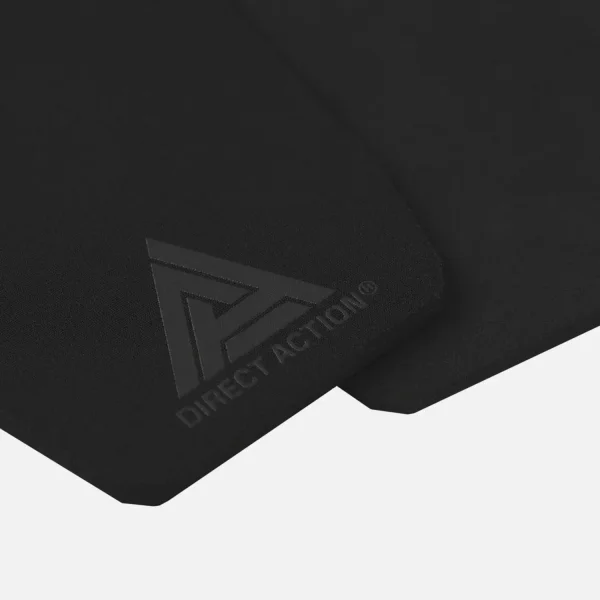 Защитные вставки Direct Action D.A. Protective Pad Inserts
