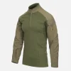 Рубашка Direct Action VANGUARD Combat Shirt