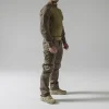Рубашка Direct Action VANGUARD Combat Shirt
