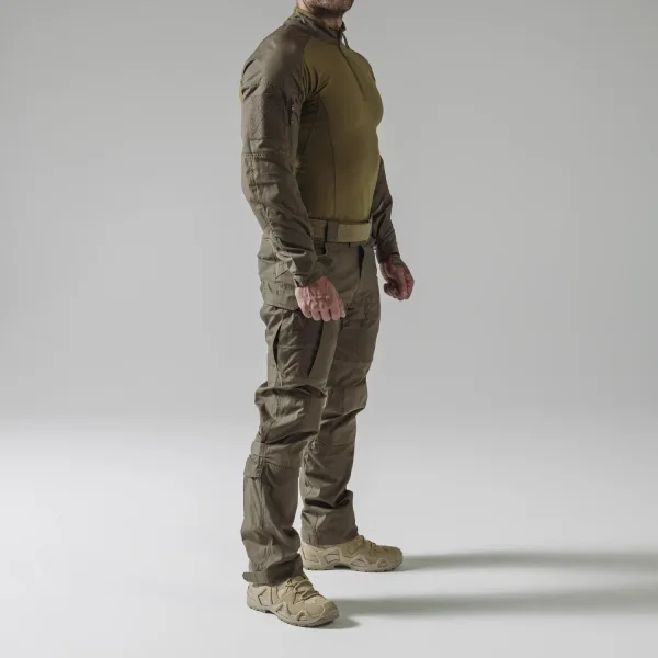Рубашка Direct Action VANGUARD Combat Shirt