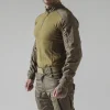 Рубашка Direct Action VANGUARD Combat Shirt