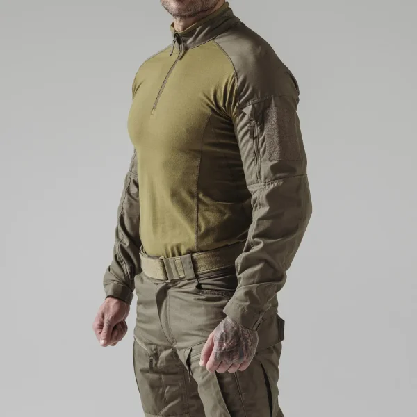 Рубашка Direct Action VANGUARD Combat Shirt