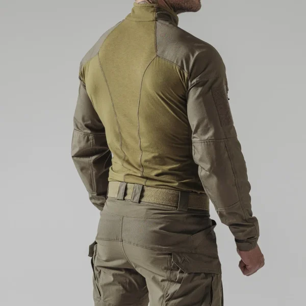 Рубашка Direct Action VANGUARD Combat Shirt