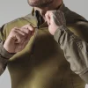Рубашка Direct Action VANGUARD Combat Shirt