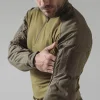 Рубашка Direct Action VANGUARD Combat Shirt