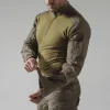 Рубашка Direct Action VANGUARD Combat Shirt