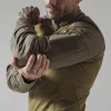 Рубашка Direct Action VANGUARD Combat Shirt