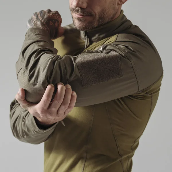 Рубашка Direct Action VANGUARD Combat Shirt