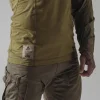 Рубашка Direct Action VANGUARD Combat Shirt