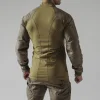 Рубашка Direct Action VANGUARD Combat Shirt
