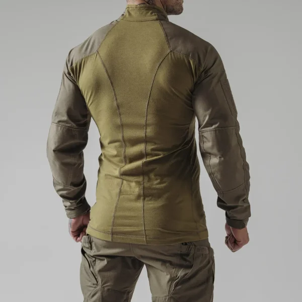 Рубашка Direct Action VANGUARD Combat Shirt