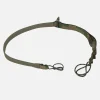 Ремень оружейный Direct Action CARBINE SLING Mk II - Nylon Webbing — Woodland