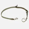 Ремень оружейный Direct Action CARBINE SLING Mk II - Nylon Webbing — Coyote Brown