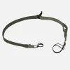 Ремень оружейный Direct Action CARBINE SLING Mk II - Nylon Webbing — Ranger Green