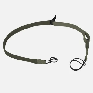 Ремень оружейный Direct Action CARBINE SLING Mk II - Nylon Webbing