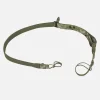 Ремень оружейный Direct Action CARBINE SLING Mk II - Nylon Webbing — MultiCam