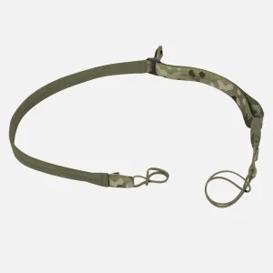 Ремень оружейный Direct Action CARBINE SLING Mk II - Nylon Webbing