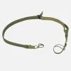 Ремень оружейный Direct Action CARBINE SLING Mk II - Nylon Webbing — Adaptive Green