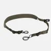 Ремень оружейный Direct Action PADDED Carbine Sling — Ranger Green