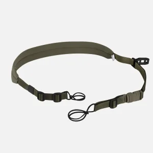 Ремень оружейный Direct Action PADDED Carbine Sling