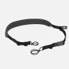 Ремень оружейный Direct Action PADDED Carbine Sling — Shadow Grey