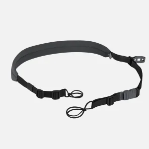Ремень оружейный Direct Action PADDED Carbine Sling