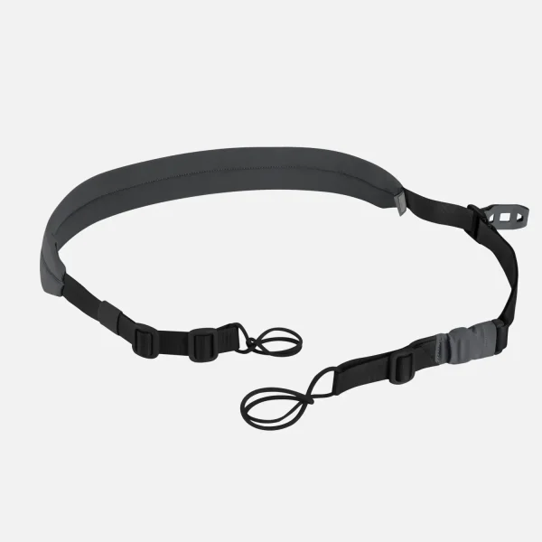 Ремень оружейный Direct Action PADDED Carbine Sling — Shadow Grey