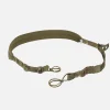 Ремень оружейный Direct Action PADDED Carbine Sling — MultiCam