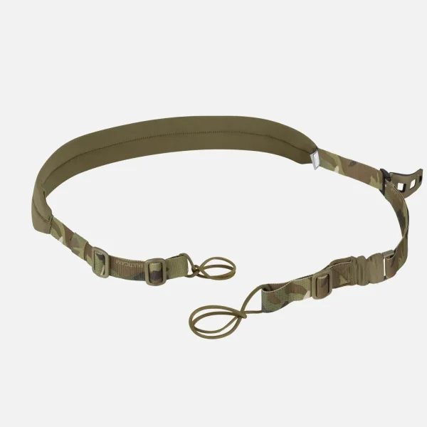 Ремень оружейный Direct Action PADDED Carbine Sling — MultiCam