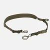 Ремень оружейный Direct Action PADDED Carbine Sling — Coyote Brown