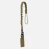 Держатель оружия Direct Action Expandable Weapon Catch — MultiCam