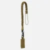 Держатель оружия Direct Action Expandable Weapon Catch — Coyote Brown