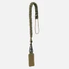 Держатель оружия Direct Action Expandable Weapon Catch — Adaptive Green