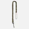 Ремень оружейный Direct Action SHOTGUN EXPANDABLE SLING — Adaptive Green